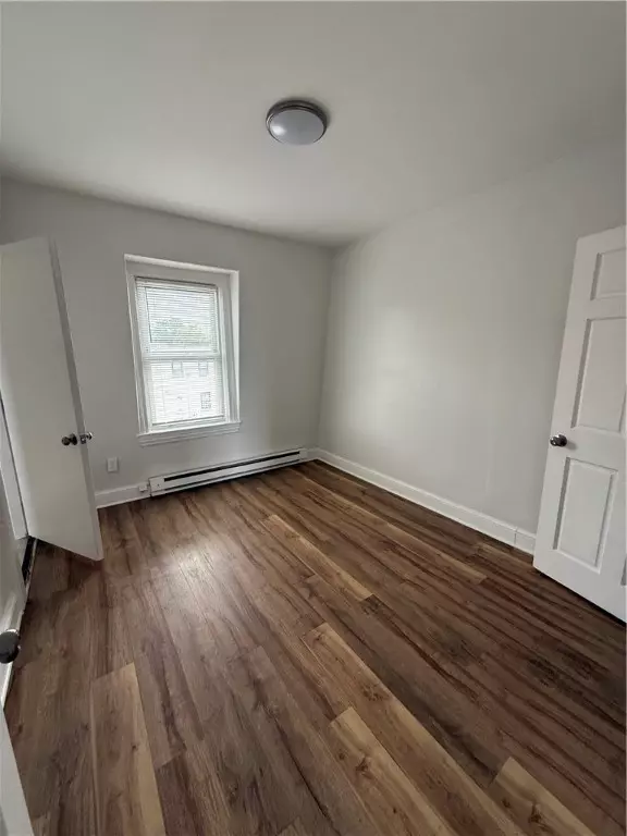 Pawtucket, RI 02860,47 Montgomery ST