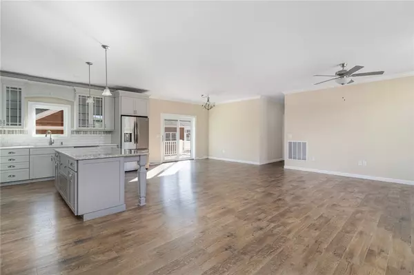 South Kingstown, RI 02879,6 Birdie CT