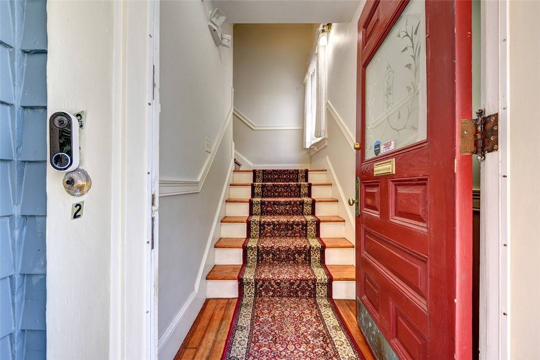 Providence, RI 02903,384 Benefit ST #2