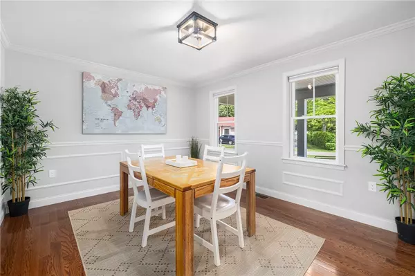 North Attleboro, MA 02760,92 Depot ST