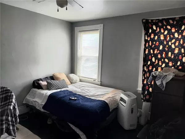 Providence, RI 02904,5 Peter ST