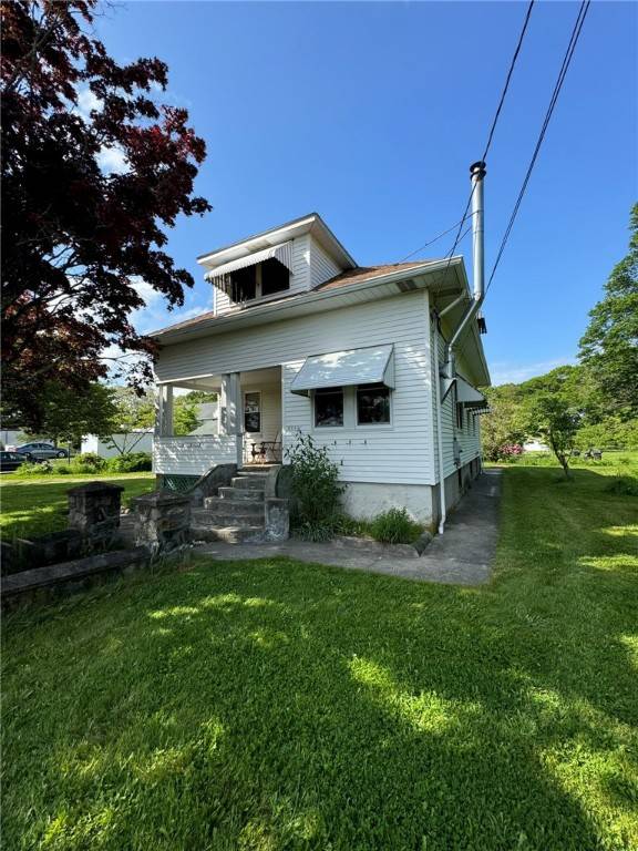 2690 Warwick AVE, Warwick, RI 02889