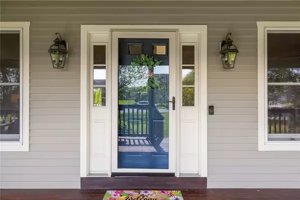 Portsmouth, RI 02871,9 Spring Hill RD