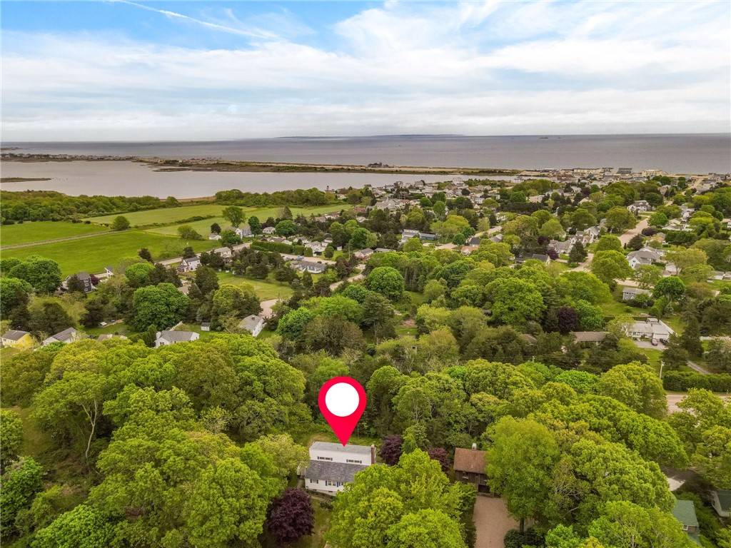 Westerly, RI 02891,10 Joanth TER
