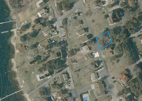 Westport, MA 02790,0 Pettey LN