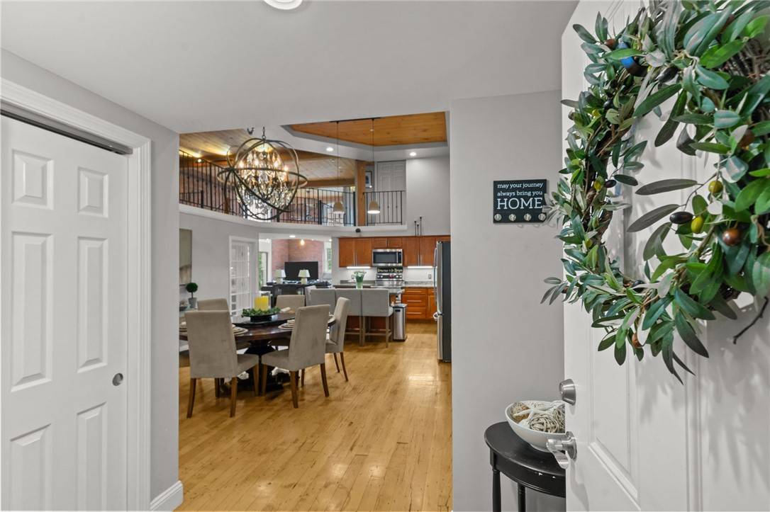 1 Tupperware DR #239, North Smithfield, RI 02896