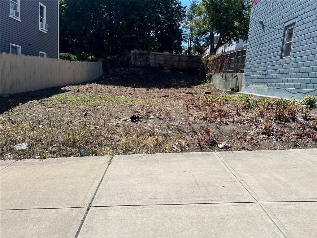 796 Atwells AVE, Providence, RI 02909