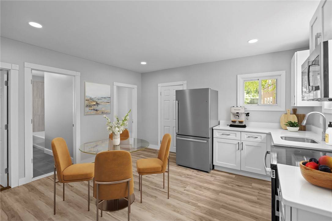 12 Spring ST, West Warwick, RI 02893
