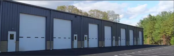 335 Compass CIR #35, North Kingstown, RI 02852