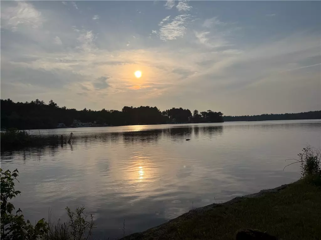 Glocester, RI 02814,2267 Putnam Pike PIKE