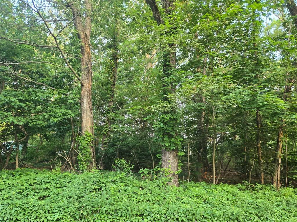 0 Angell RD, Lincoln, RI 02865