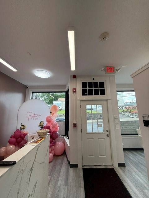 Providence, RI 02909,958 Manton AVE