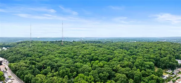 0 Ipswich ST, Johnston, RI 02919