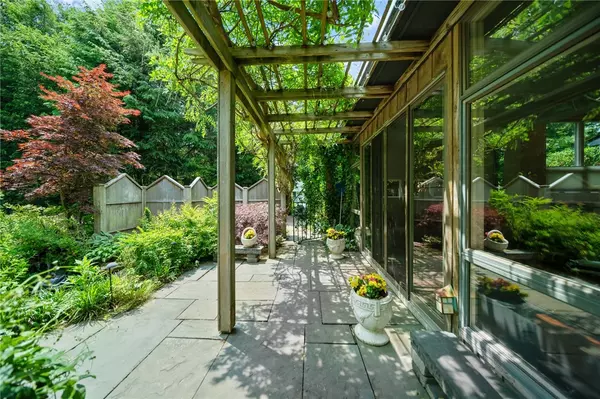 Westerly, RI 02891,20 Wagner RD