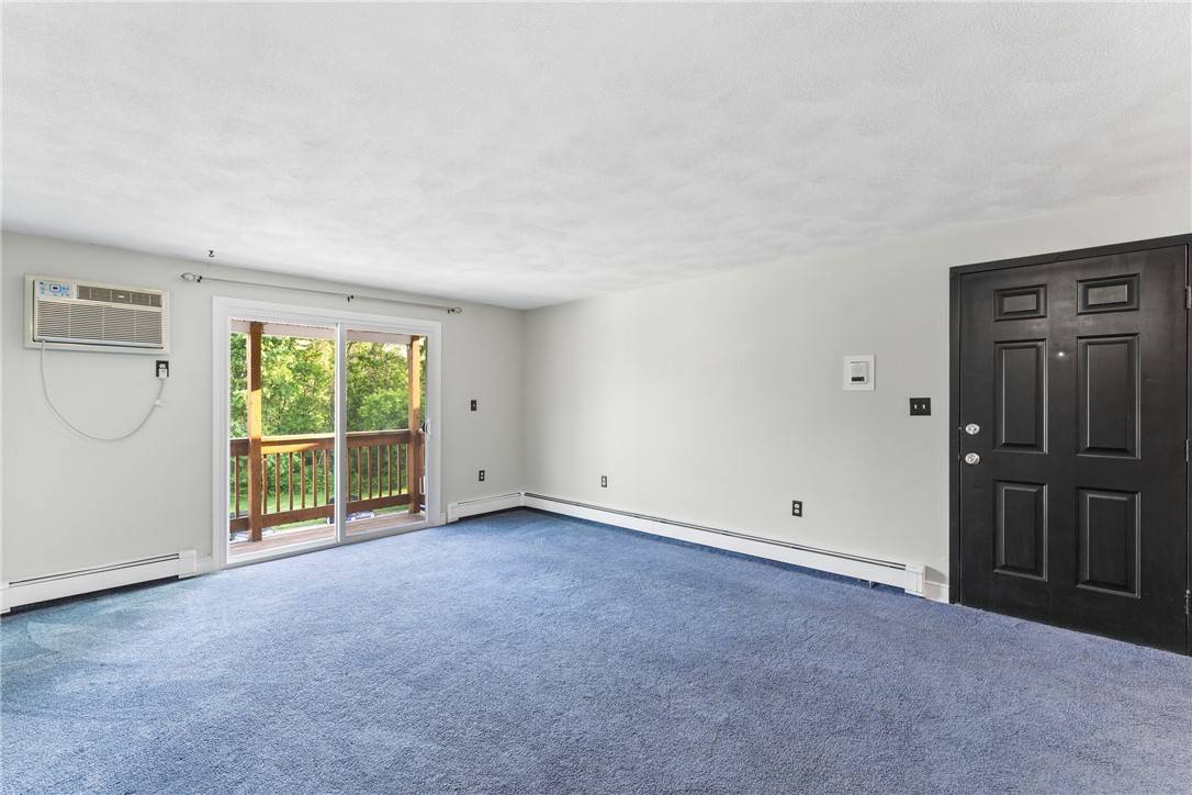 Woonsocket, RI 02895,555 Diamond Hill RD #303