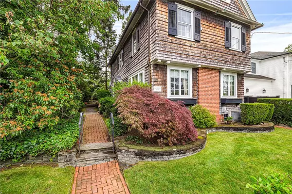 Providence, RI 02906,276 Blackstone BLVD