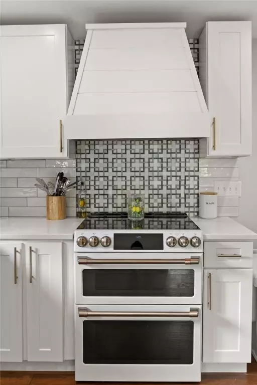 East Greenwich, RI 02818,93 Wildwood TRL