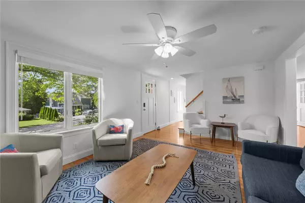 Narragansett, RI 02874,19 Woodsia RD