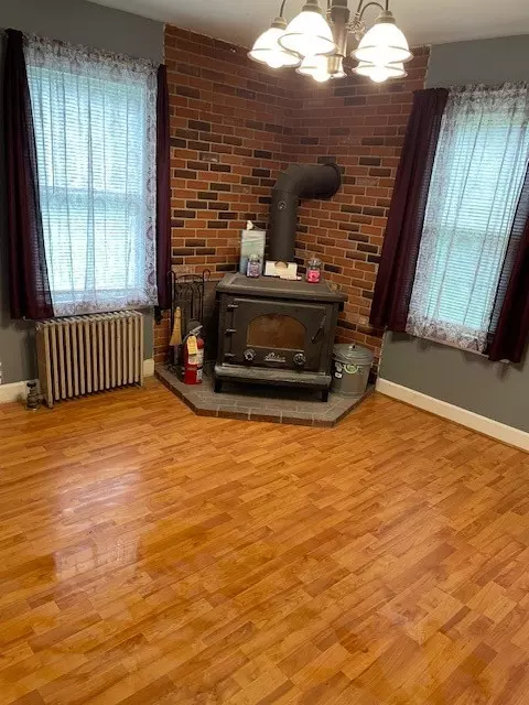 Woonsocket, RI 02895,105 NEWBURY AVE