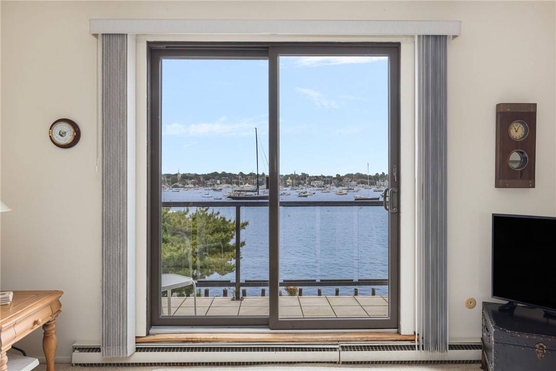 Newport, RI 02840,306 America