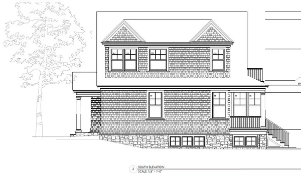 Middletown, RI 02842,0 Saltwood DR