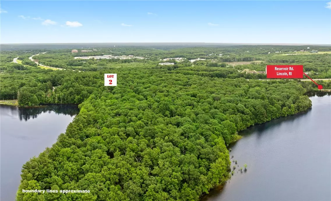 Smithfield, RI 02859,241 Reservoir RD