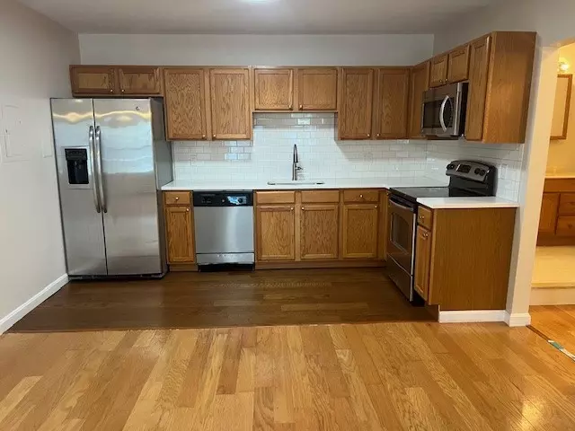 North Providence, RI 02904,444 woodward RD #3