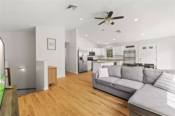 Woonsocket, RI 02895,189 Progresso AVE