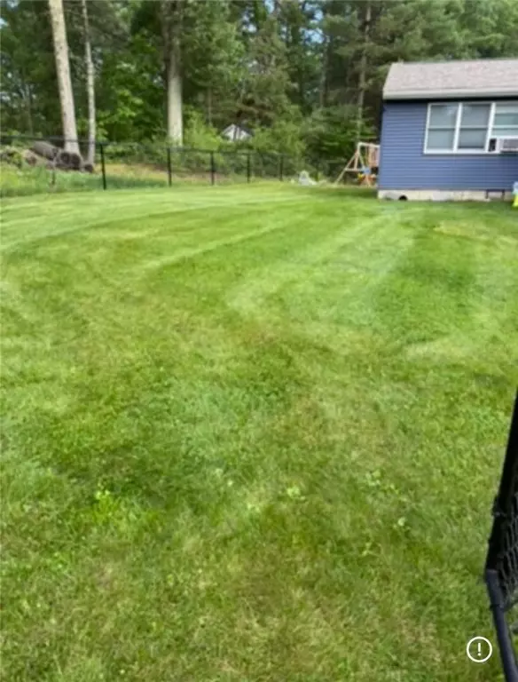 North Smithfield, RI 02896,1416 Providence PIKE