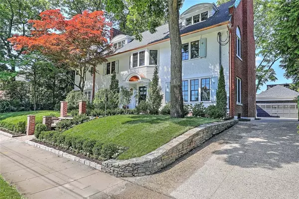 Providence, RI 02906,290 Blackstone BLVD