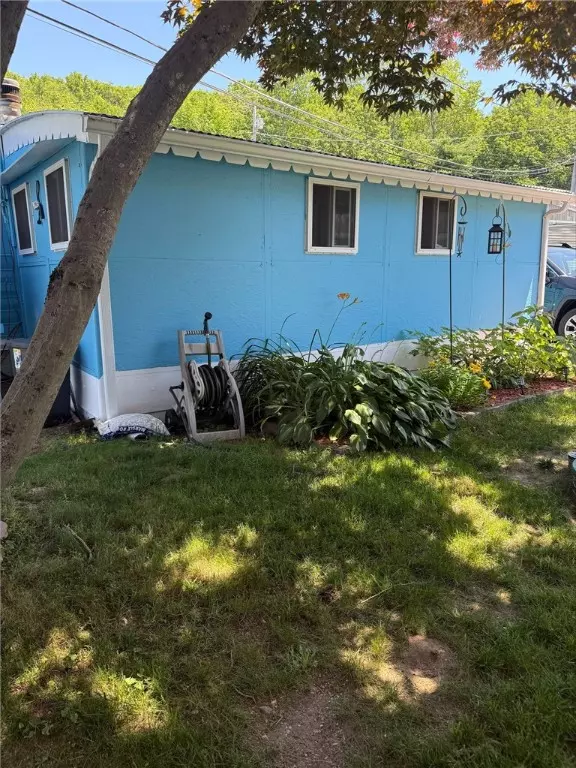 3980 Diamond Hill RD, Cumberland, RI 02864