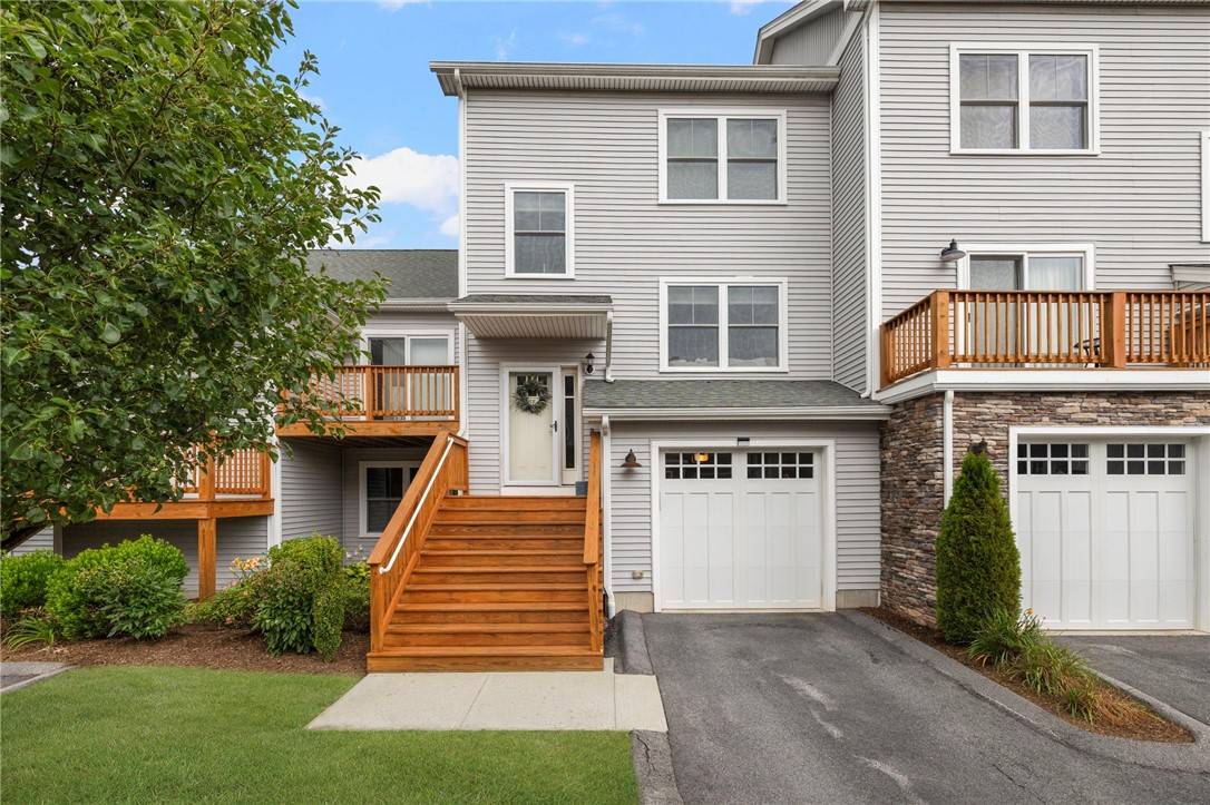 5 Jupiter LN #F, Richmond, RI 02898