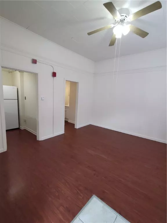 1635 Main ST #1, West Warwick, RI 02893