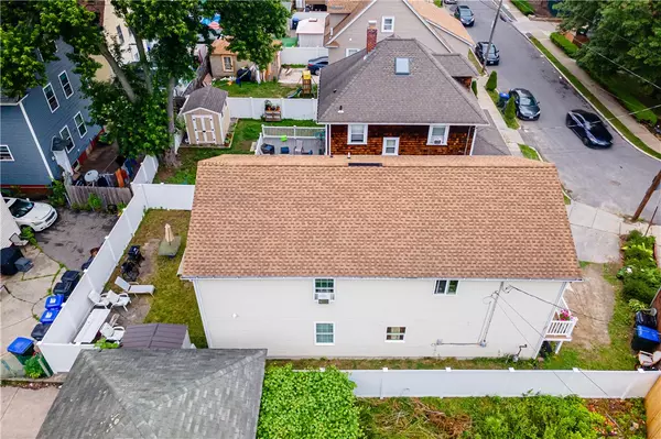 Providence, RI 02905,61 Cyr ST