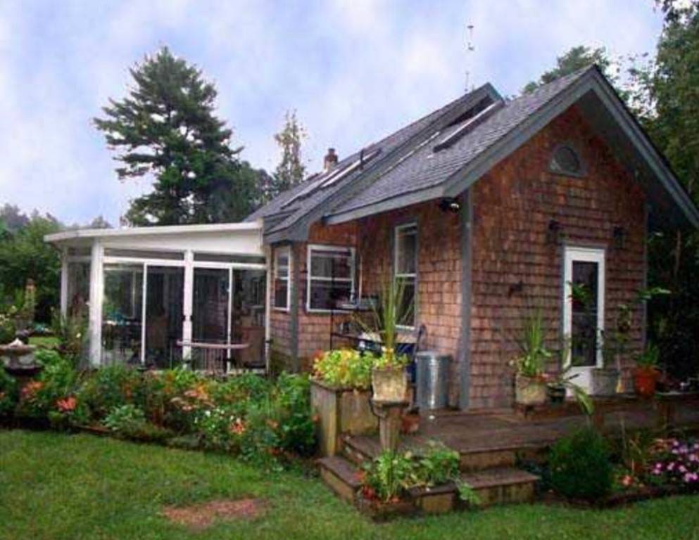 4115 South County TRL, Charlestown, RI 02813