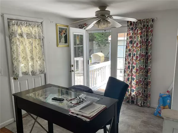 West Warwick, RI 02893,14 Jaycee DR