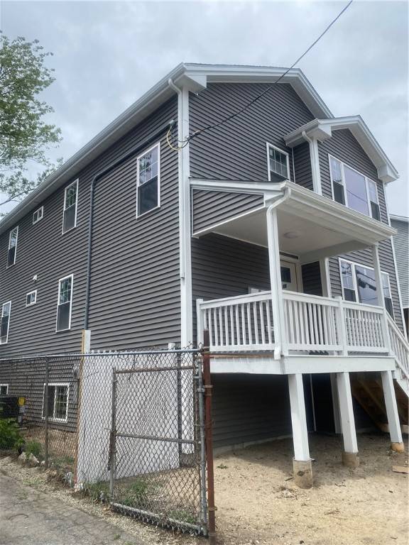 11 Chambers ST, Providence, RI 02907