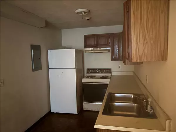 North Providence, RI 02904,444 Woodward RD #49