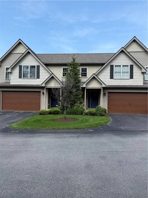 80 Conley AVE #2, Cranston, RI 02921