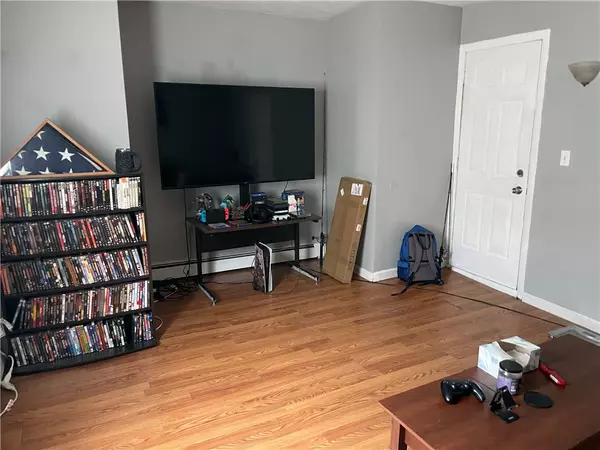 Woonsocket, RI 02895,133 East School ST