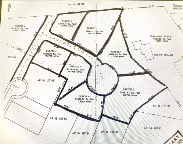 101 Cobble Hill RD, Lincoln, RI 02865