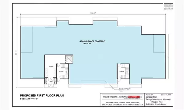 Smithfield, RI 02917,230 George Washington HWY