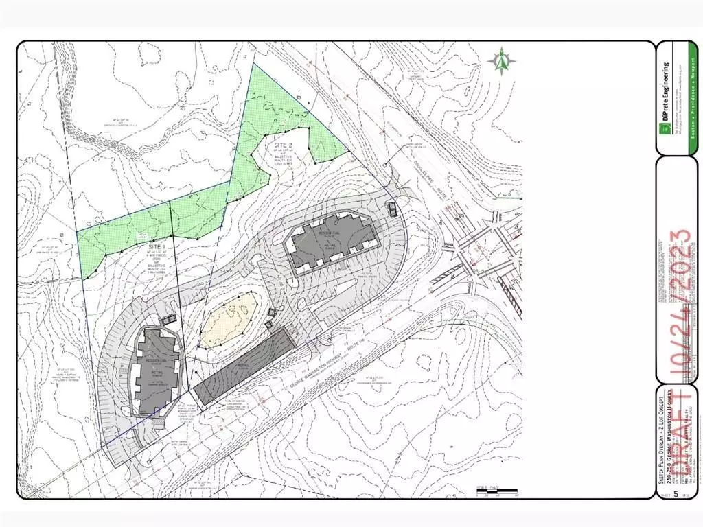 Smithfield, RI 02917,230 George Washington HWY