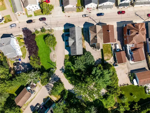 Westerly, RI 02891,81 Pierce ST