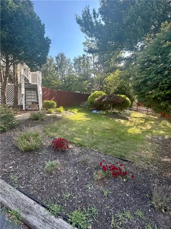 Warwick, RI 02886,140 Alden AVE