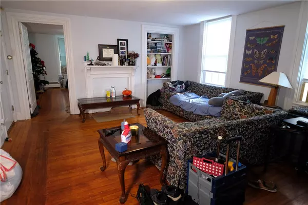Woonsocket, RI 02895,118 Summer ST