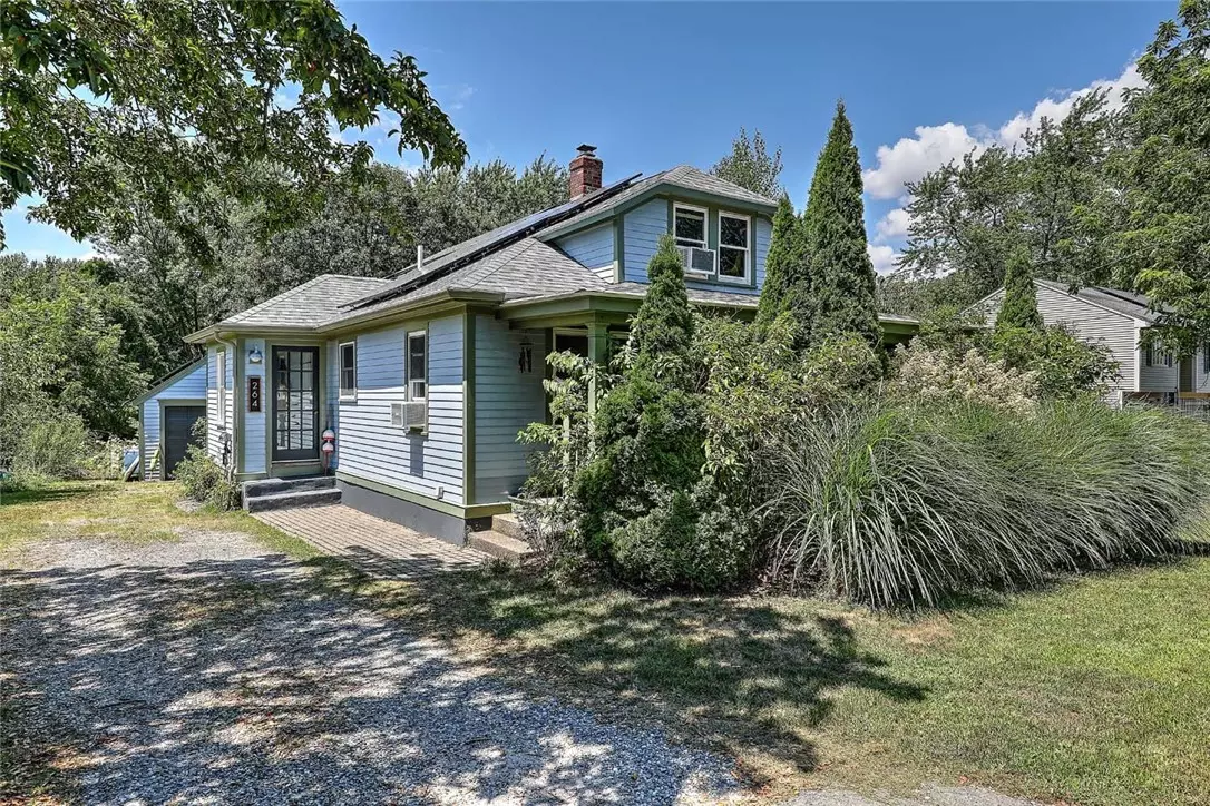 Barrington, RI 02806,264 Sowams RD