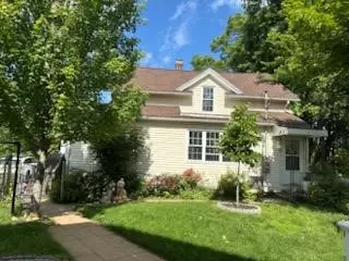 1025 Park Ave AVE, Woonsocket, RI 02895