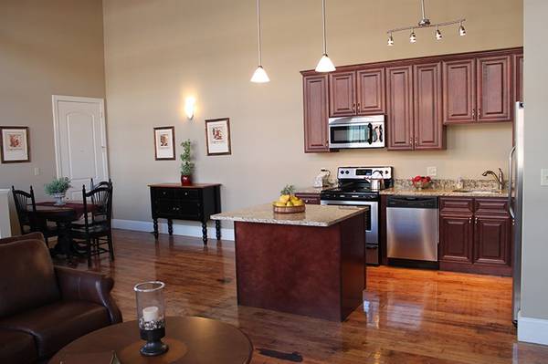 413 CENTRAL AVE #10-111, Pawtucket, RI 02861