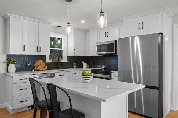 Woonsocket, RI 02895,150 Annette AVE